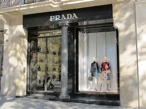 prada limassol|PRADA Store Locator .